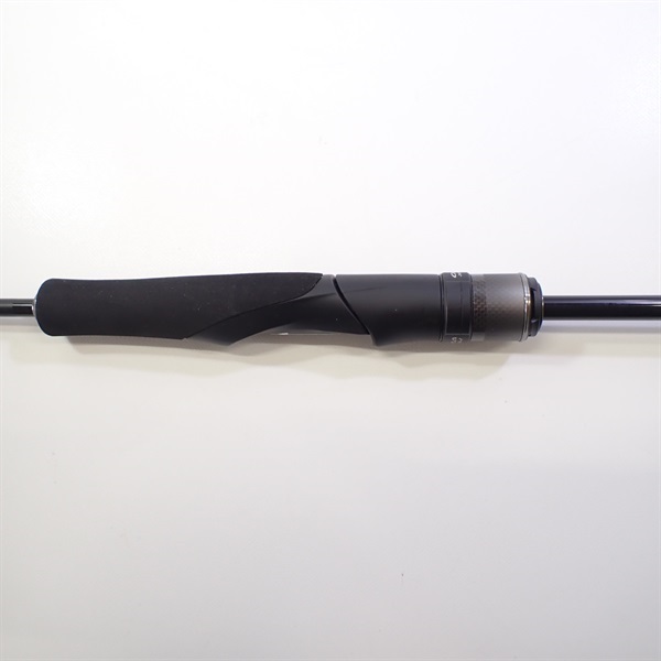 オシアジガーＳＬＪＳ６３－０